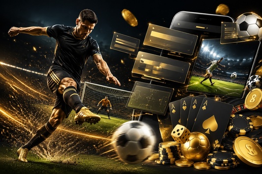 skyy88